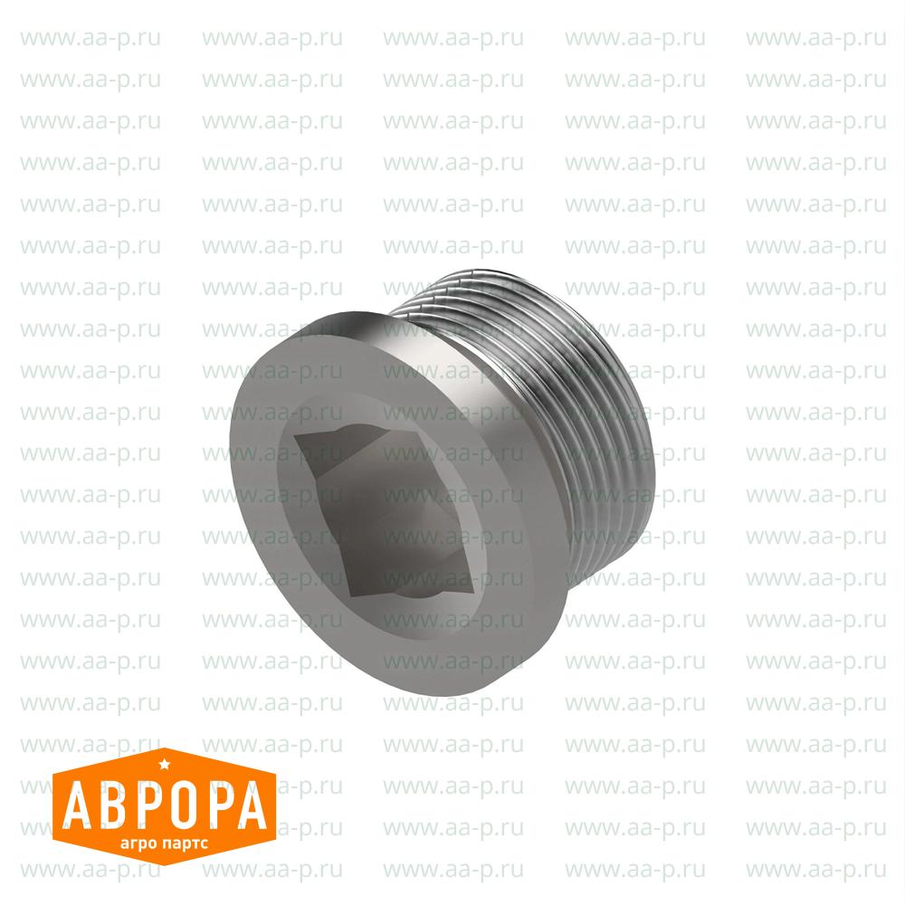 AR73580 ЖГУТ  ПРОВОДОВ